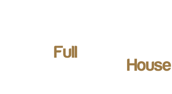 Full Warehouse Services LLC